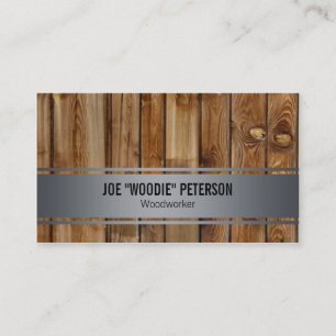 Carte De Visite Home Réparations Construction Handyman