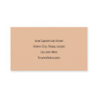 Horse Country Rustique Brown Ouest