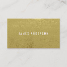 I d'or