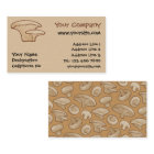 Icône du champignon Pleurotus