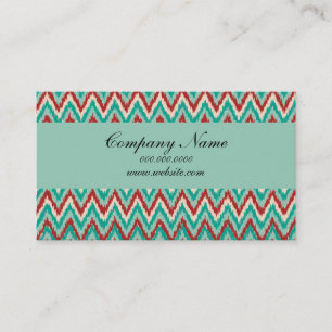 Carte De Visite ikat7-2013colors.png