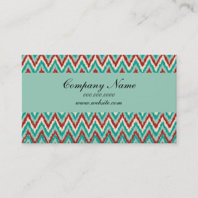 Carte De Visite ikat7-2013couleurs.png (Devant)