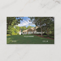 Immobilier