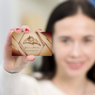 Carte De Visite Immobilier Appartement Prêts hypothécaires Accueil