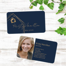 immobilier moderne professionnel realtor ajouter p