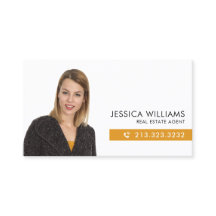 Immobilier photo professionnel