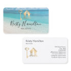 immobilier professionnel maison agent immobilier p