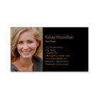 immobilier professionnel maison immobilier immobil