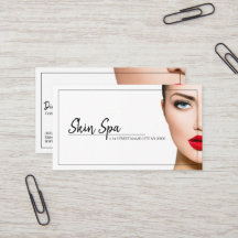 Infirmière en esthétique, Médecin, Entreprise de c