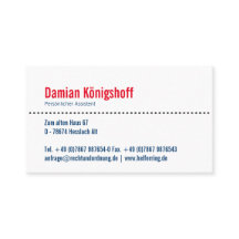 Inspiré de la Transylvanie