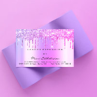 Instructions de suivi Lashes Pink Drives Spark