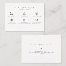 Instructions pour la bijouterie | Soins d'oreille