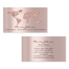Investissements Mariage Voyager Rose du monde des 