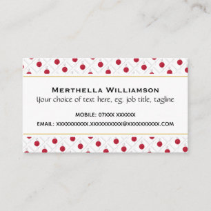 Carte De Visite JAPON HINOMARU Écriture chrétienne Jean 3:16