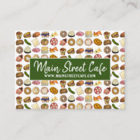 Jewish Deli Food Kosher Restaurant Cuisine Chef