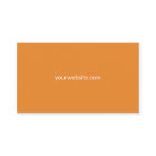 Jolie Caricature Jouer Enfants Garderie Enfants