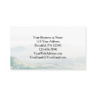 Josué 1:9 Soyez fort et courageux Verse de la Bibl