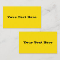 Jouet en caoutchouc Jaune Automne Automne Chute Co