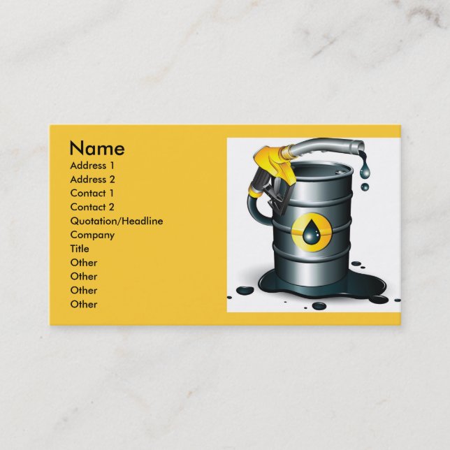 Carte De Visite jy2, Nom, Adresse 1, Adresse 2, Contact 1, Con... (Devant)