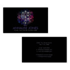 Kabbalah L'Arbre de Vie - Fleur de Vie