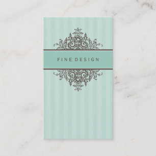 CARTE DE VISITE : : la belle Renaissance 6