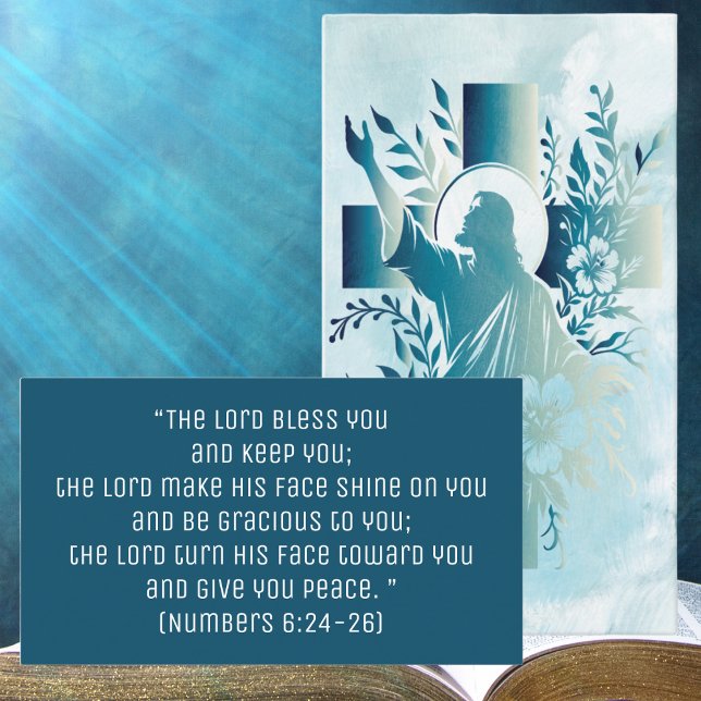 Carte De Visite La Bible Religieuse De Croix Inspirationnelle Chré (Christian Bible Quote Cards to hand out and spread the words of inspiration. )
