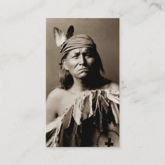 Carte De Visite La télécarte du lanceur de cognée d'américain