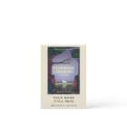 Lancement livre | Couverture promotionnelle auteur