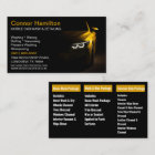 Lavage de voiture mobile Détail de la pression Lav