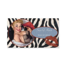 Le kitsch Bitsch : Fascinant-Un-Zon