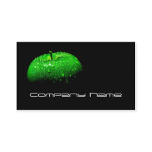 Légumes fruits/vie saine/carte végétarienne