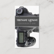 Lentille photo reflex pour photographes Vidéograph