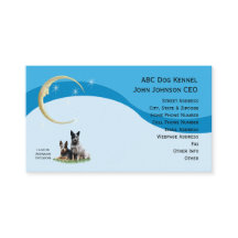 Les bétail australiens poursuivent le profil de