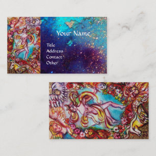 CARTE DE VISITE LES CITOYENS DES OMBRES PERDUES DANS LE MONDE