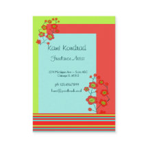 Les Traces branchées du Pavot