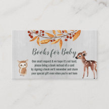 Livres Pour Enfants/Déchets Raffles Animaux Bois