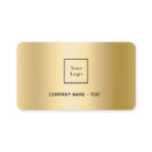 Logo de code Gold qr