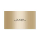 Logo de la maison Immobilier Rouge & Or Realtor Ph