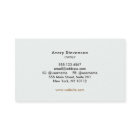 Logo de la vache laitière vintage Rustic Country C