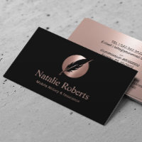 Logo de l'agent de signature de prêt notaire Rose