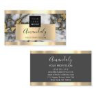 Logo d'investissement professionnel Marble Gold