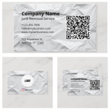 Logo du service de recouvrement de retrait de coff