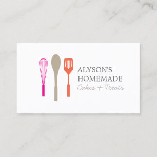 Carte De Visite LOGO III SPATULE DE BLANCHIMENT POUR BAIE, Restaur