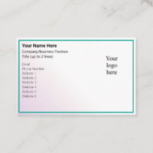 Logo Muted Alexandrite Online Biz