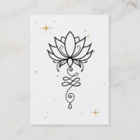 *~* Lotus Nirvana Cosmique Géométrie Sacrée Entrep