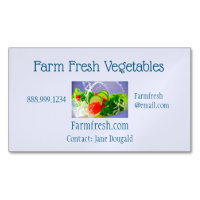 Agritourisme Légumes frais Jardinage biologique