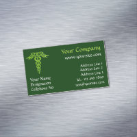 Caduceus