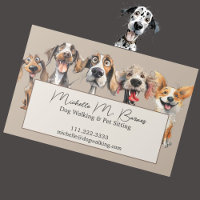 Canine Chien Chien Marcheur Amis Animal