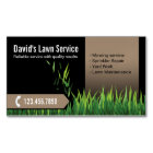 Entrepôt de la pelouse Ambiance noir et beige