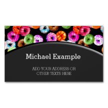 Faites passer le motif sans soudure + votre backgr